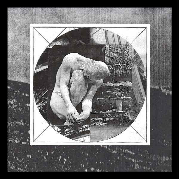 Harness – Encased In Marble/Wrapped In Roots