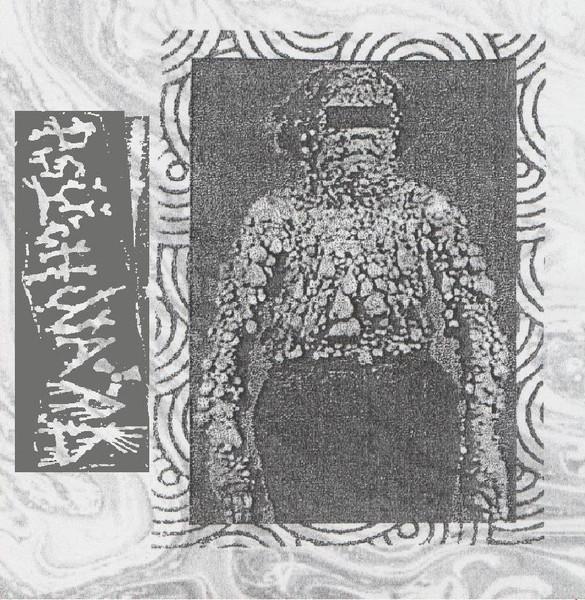 Psychward / Concentration – Morbid Paralysis / Deathmarch
