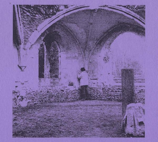 K&S – Vex Palladium (Small Mercies 018)