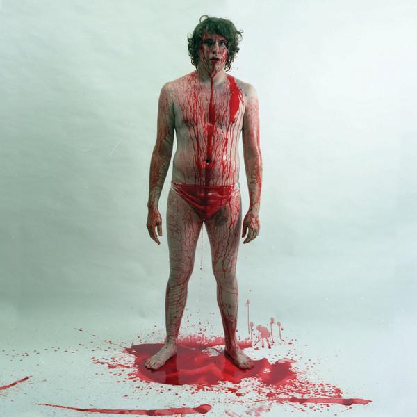 Jay Reatard – Blood Visions