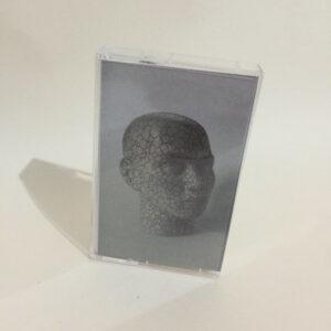 Untitled Tape - Untitled Work – Untitled Tape / Untitled Work #1