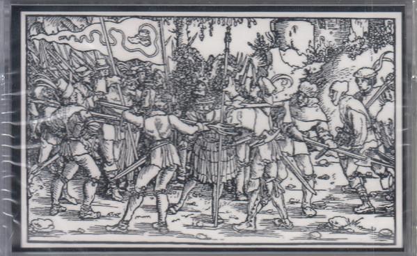 Don't DJ – Nulla Crux Nulla Corona