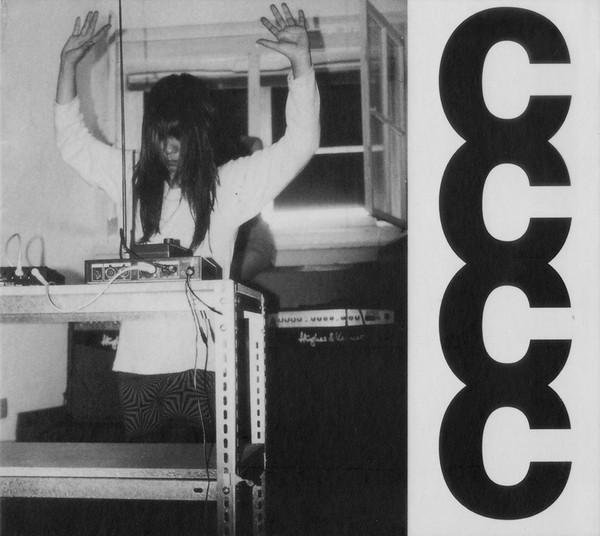 C.C.C.C. – Polygon Islands