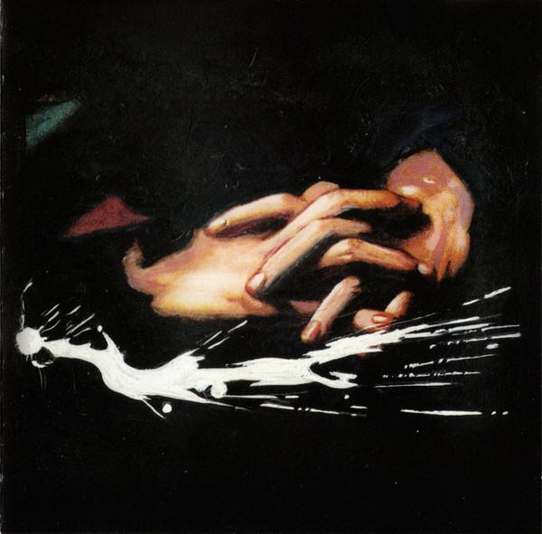 MIMEO / John Tilbury – The Hands Of Caravaggio