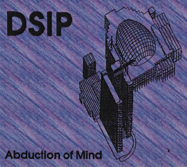 Delta-Sleep-Inducing Peptide – Abduction Of Mind