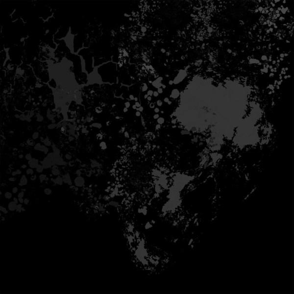 Sutekh Hexen – Constellation Ritualistic Altars: Demo(n)s