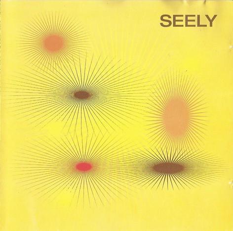 Seely – Julie Only