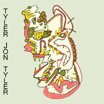 Tyler Jon Tyler – Separate Issue / Paul