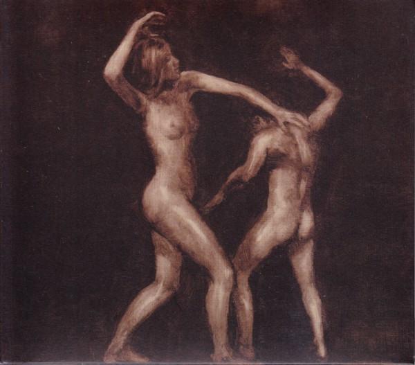 Swans – We Rose From Your Bed With The Sun In Our Head