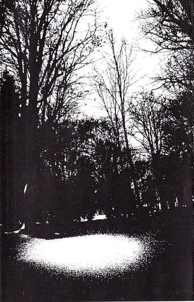 Plagues – Vintern Var Hård