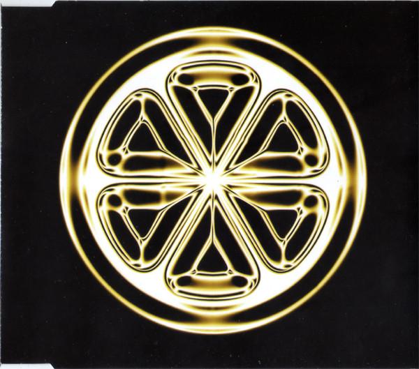 Coil – Summer Solstice: Bee Stings