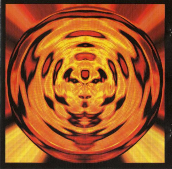 Coil – Stolen & Contaminated Songs