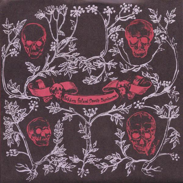 S.I.D.S. – Sudden Infant Death Syndrome