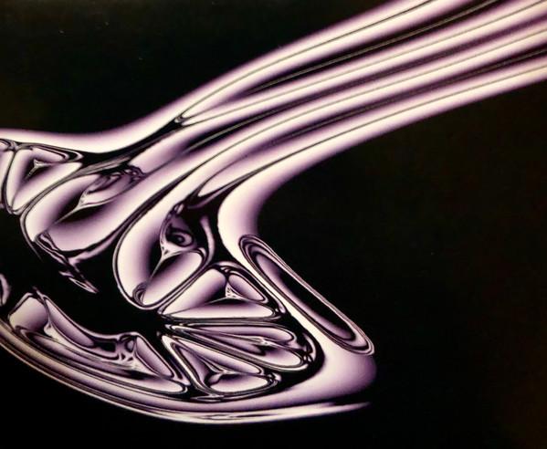 Coil – Autumn Equinox: Amethyst Deceivers