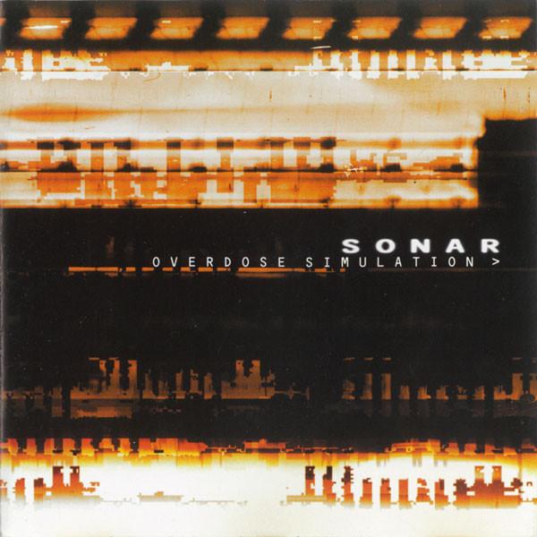 Sonar – Overdose Simulation