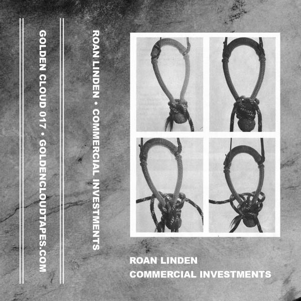 Roan Linden – Commercial Investments