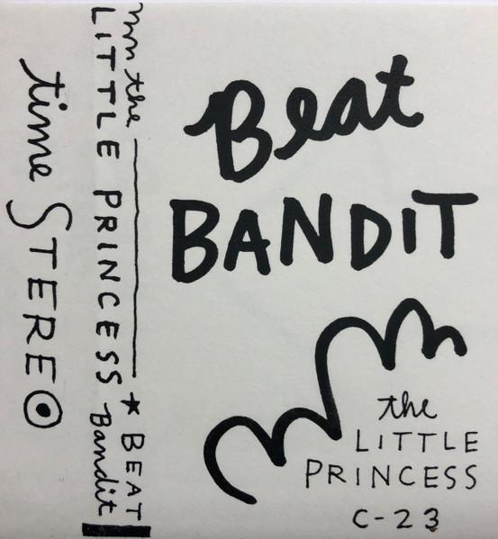 The Little Princess – Beat Bandit