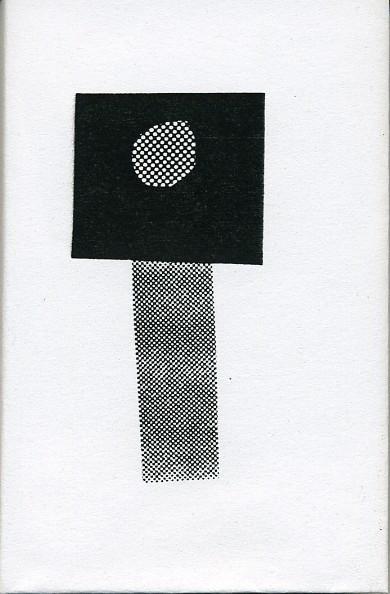 S. Van Gelder – No Credit