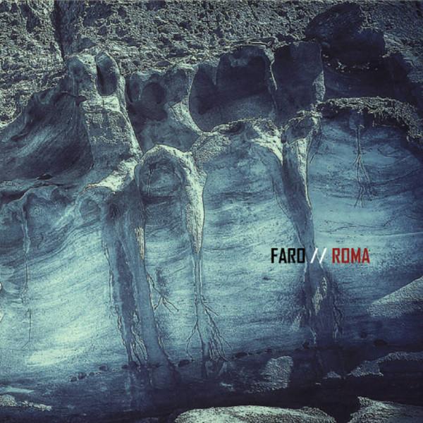 Faro – Roma