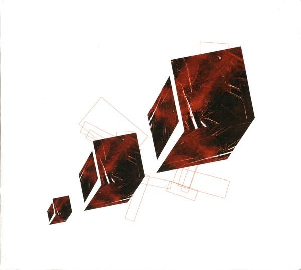 Daniel Menche – Bleeding Heavens