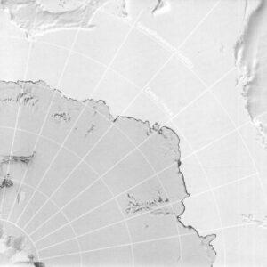 SleepResearchFacility – Deep_Frieze