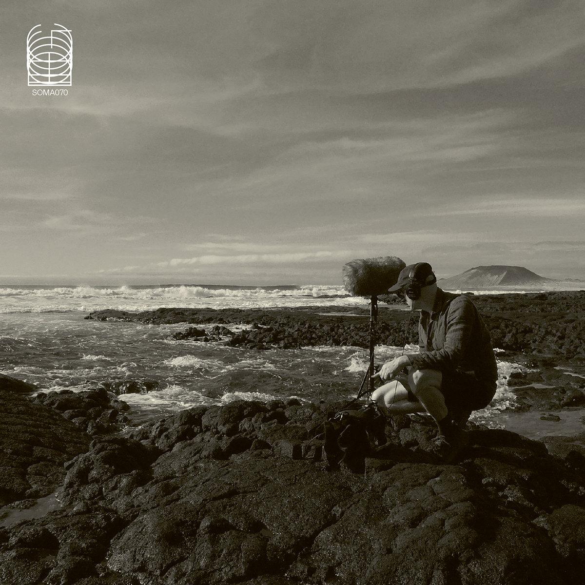 BJ Nilsen* – True Than Nature