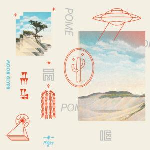 IE – Pome