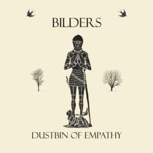 Bilders* ? Dustbin Of Empathy