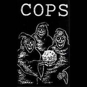 Cops – Demo