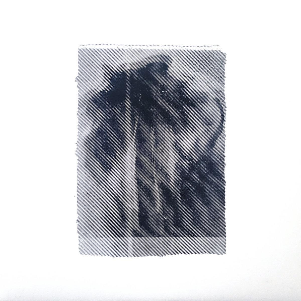Glyn Maier – After the Deluge