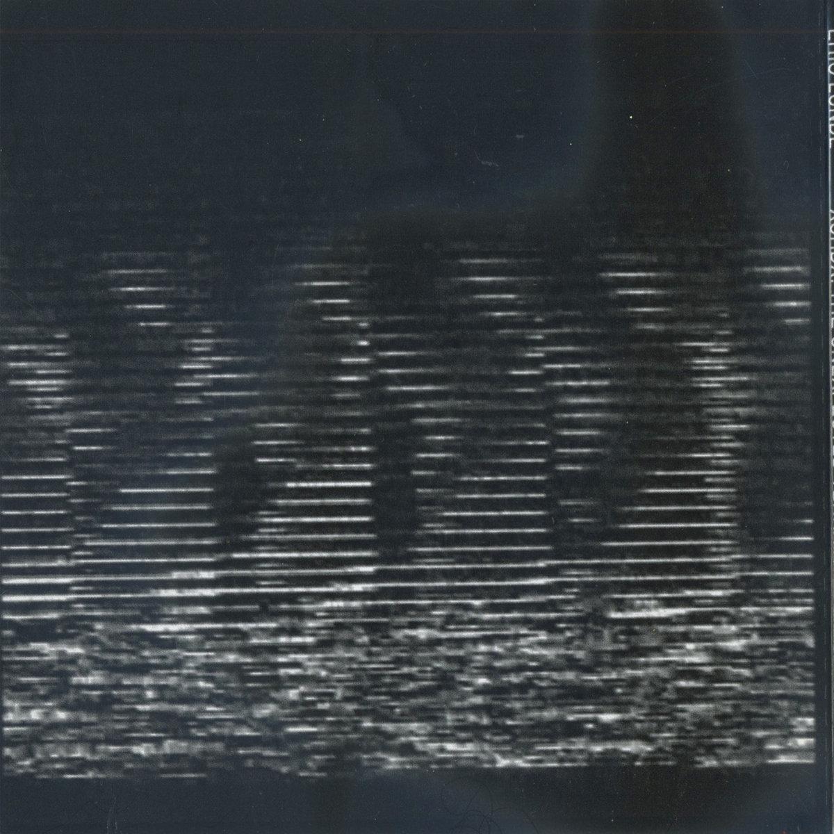 Eric Lunde – XCHDX: The Unexpected Terrain