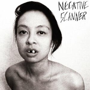 Negative Scanner – Negative Scanner