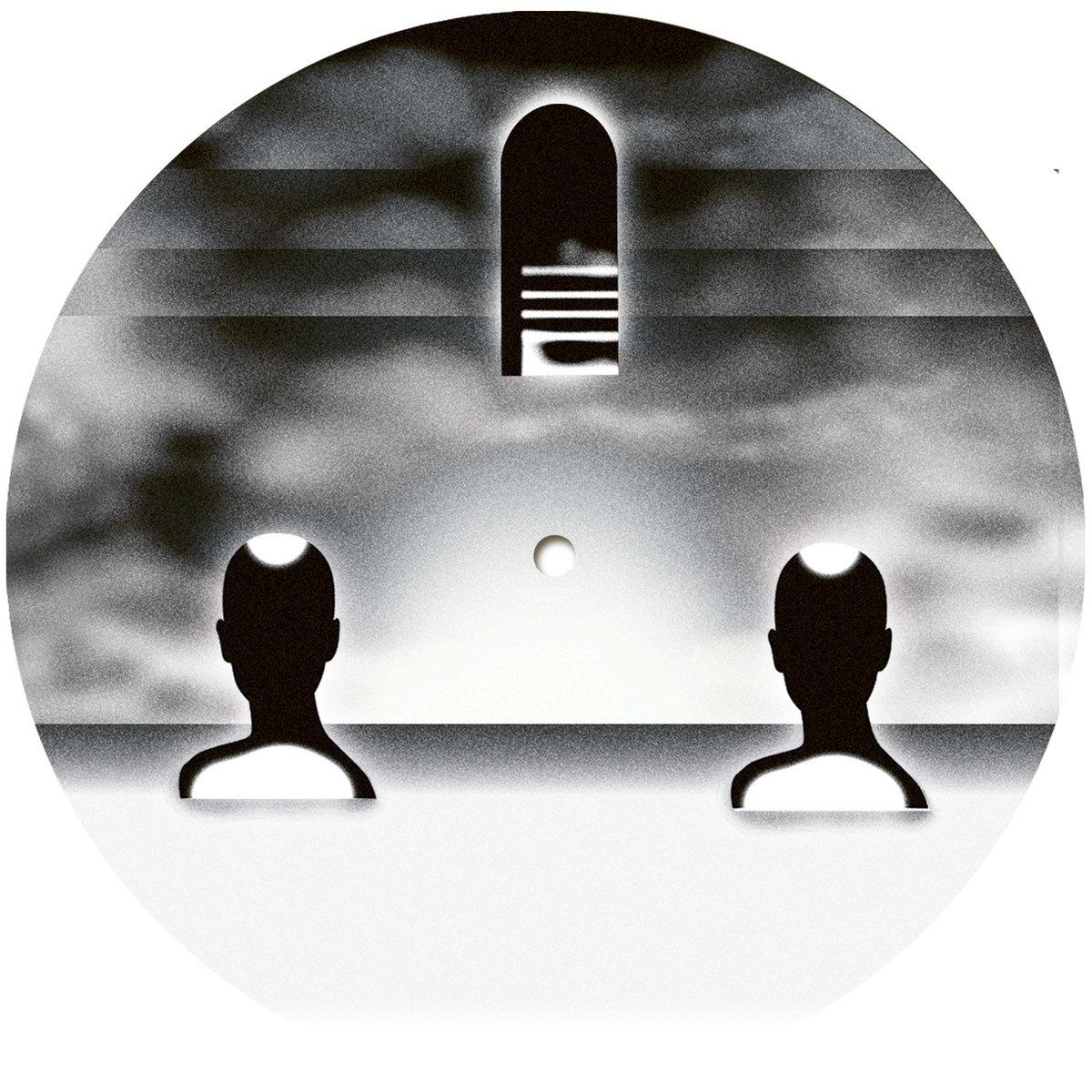 Marcela Dias Sindaco - Cidade Fantasma
