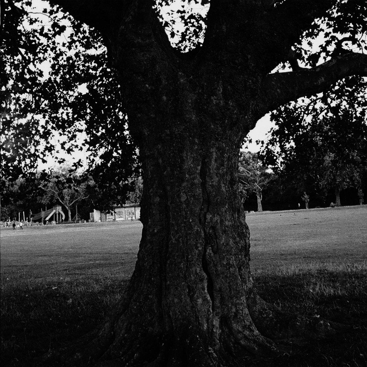 Archy Marshall, King Krule – A New Place 2 Drown (Instrumentals)