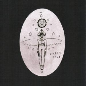 Diatom Deli – TQM