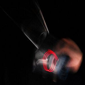 Aki Onda - Transmissions From The Radio Midnight