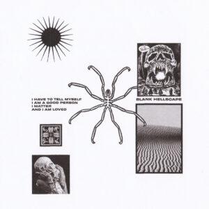 Blank Hellscape - Hell 2
