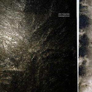 Jim Haynes – Inauspicious