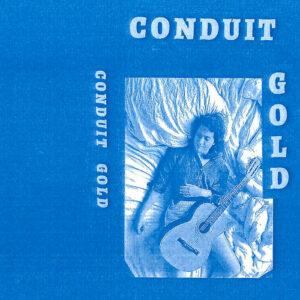 Conduit Gold - s/t