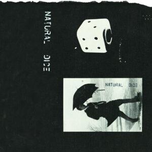 Natural Dice - Natural Dice
