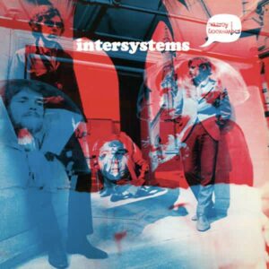 Intersystems - S/T