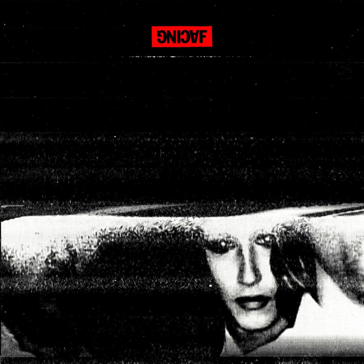 Facing - Temporary Bodies