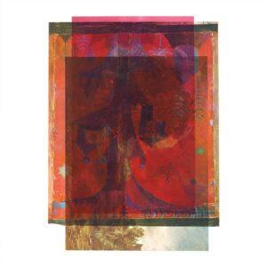 V/A - I.d. Art #2