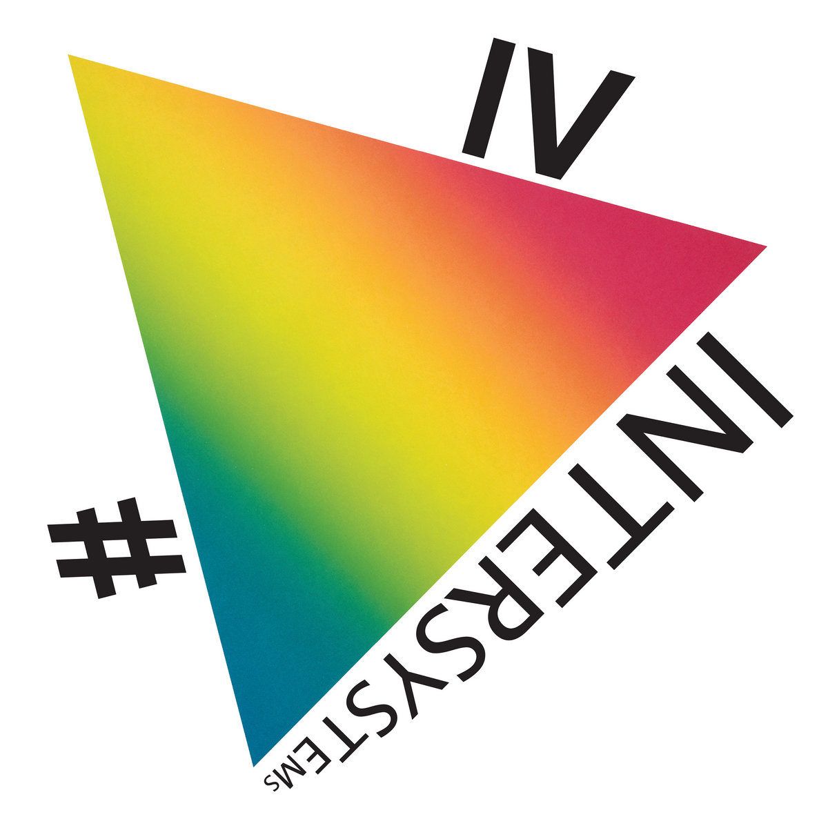Intersystems - IV LP