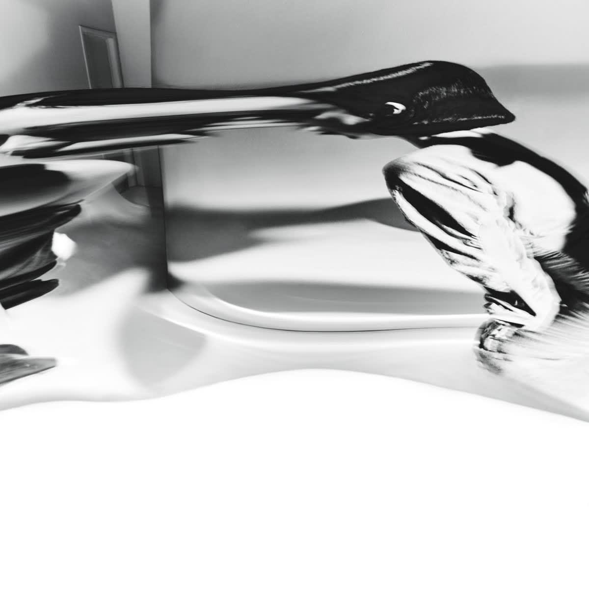 Kelly Lee Owens - LP.8 (White Vinyl)