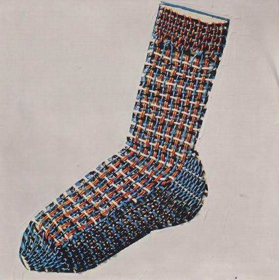 Henry Cow – Leg End