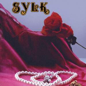 Sylk - S/T