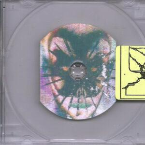 DJ Speedsick - Samples and Loops