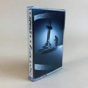 Spoils - Find Later CS