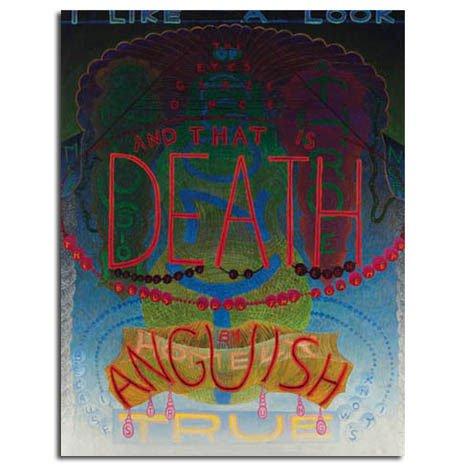 Philip Hanson: The Subtle Diagram